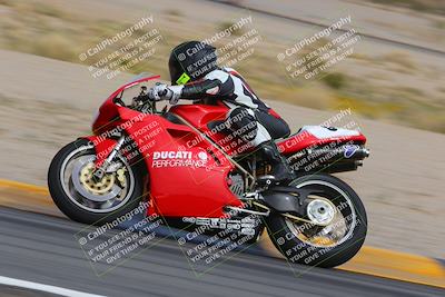 media/Mar-11-2023-SoCal Trackdays (Sat) [[bae20d96b2]]/Turn 11 (940am)/